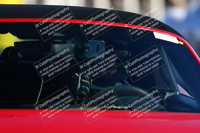 media/May-06-2023-PCA San Diego (Sat) [[abb7014659]]/Around the Pits/